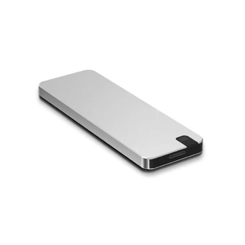 ⚡ Disco Duro USB 3.0 Multifuncional de Alta Velocidad | Transferencia Rápida, Gran Compatibilidad, Almacenamiento Sin Preocupaciones 【8TB】💻📦