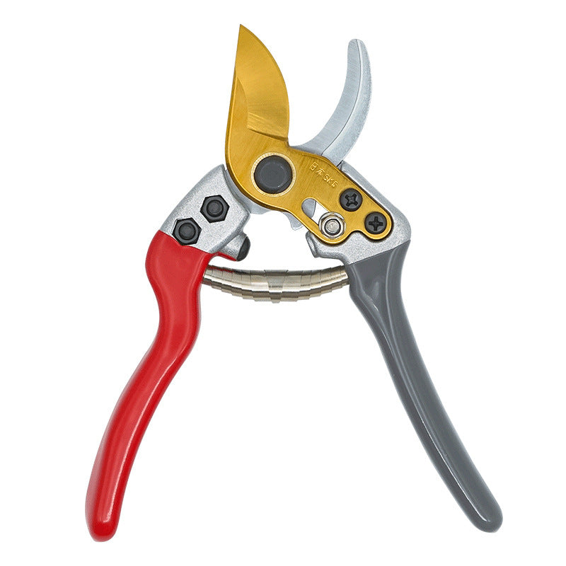 🐏✂️【50%OFF】Strihacie nožnice na ovčie kopytá, kravské kopytá, koňské kopytá