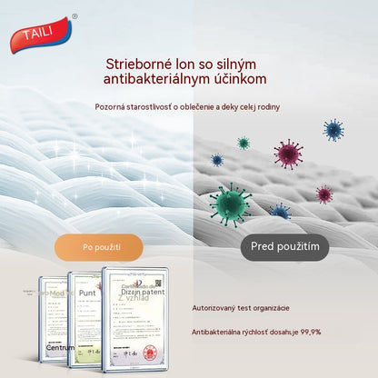 🧳 5 položiek len za 29 € 💨 Veľké stlačiteľné vákuové úložné vrecká: Nie je potrebné žiadne vzduchové čerpadlo, nepriepustné, ideálne na úsporu miesta v kufri a doma ✈️