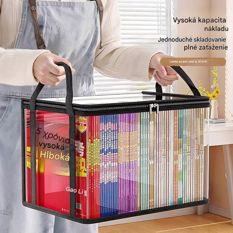 3 kusy za 25 € --🔥Časovo obmedzená ponuka: Ušetrite 49 % 📦Veľké, odolné, hrubé priehľadné plastové úložné vrecká, vhodné na uskladnenie oblečenia, sťahovanie a všeobecné skladovanie.