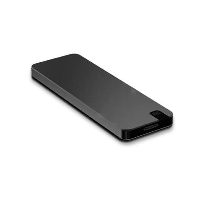 ⚡ Vysokorýchlostný multifunkčný pevný disk s rozhraním USB 3.0 | Rýchly prenos, široká kompatibilita, bezstarostné úložisko 💻📦