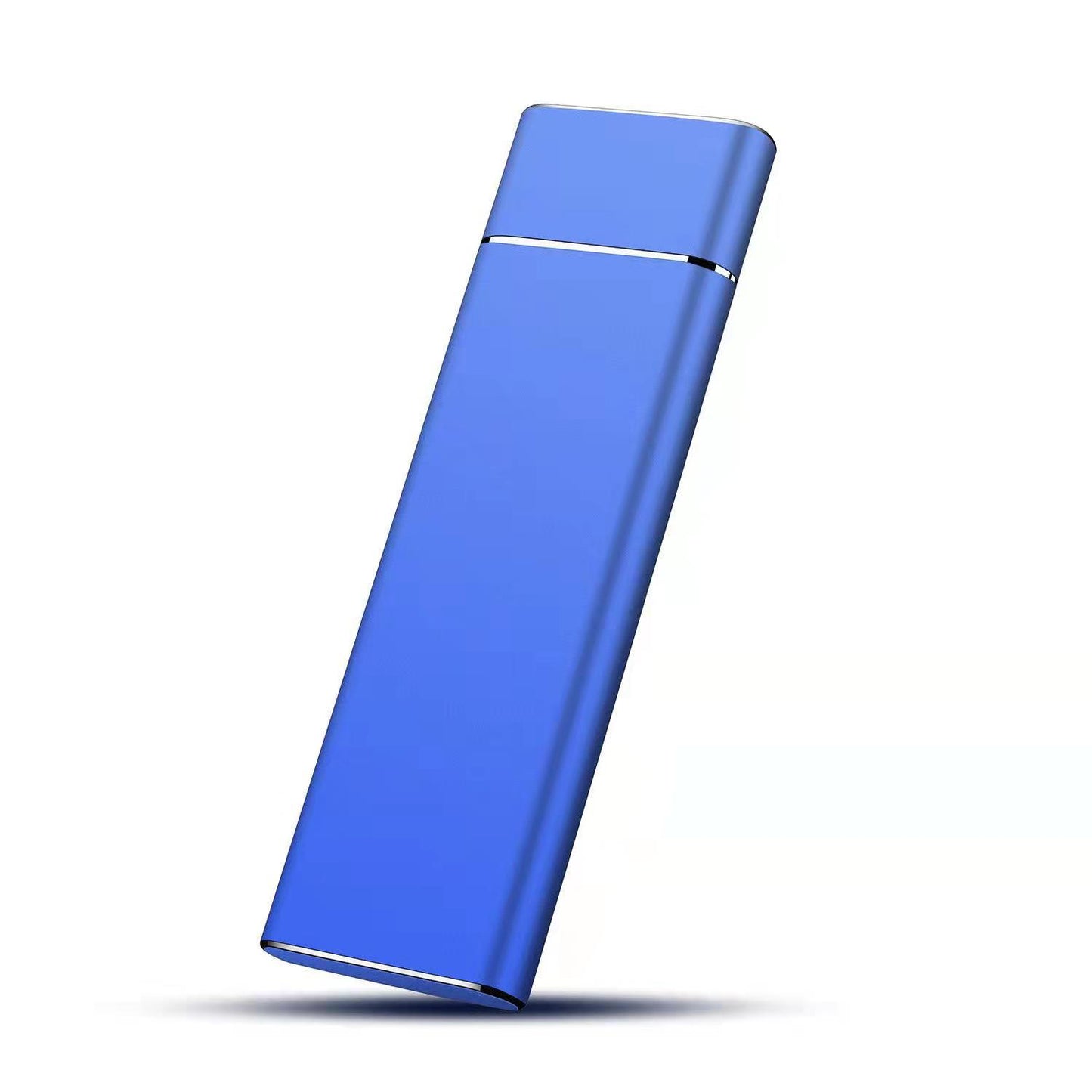 【30 TB len za polovicu ceny】🔥Nové prenosný externý pevný disk, s vysokou rýchlosťou a väčším kapacitou