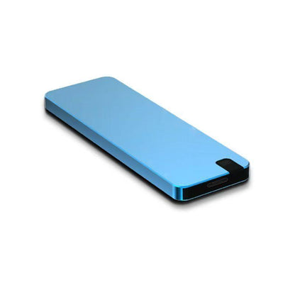 ⚡ Disco Duro USB 3.0 Multifuncional de Alta Velocidad | Transferencia Rápida, Gran Compatibilidad, Almacenamiento Sin Preocupaciones 【2TB】💻📦