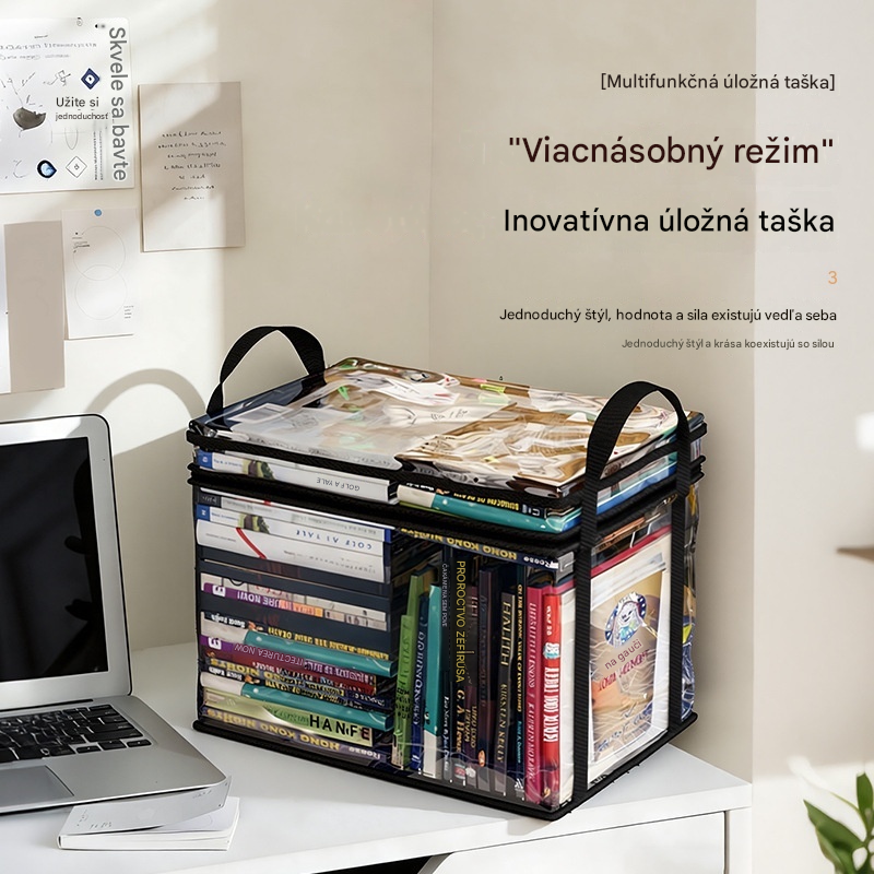 3 kusy za 25 € --🔥Časovo obmedzená ponuka: Ušetrite 49 % 📦Veľké, odolné, hrubé priehľadné plastové úložné vrecká, vhodné na uskladnenie oblečenia, sťahovanie a všeobecné skladovanie.