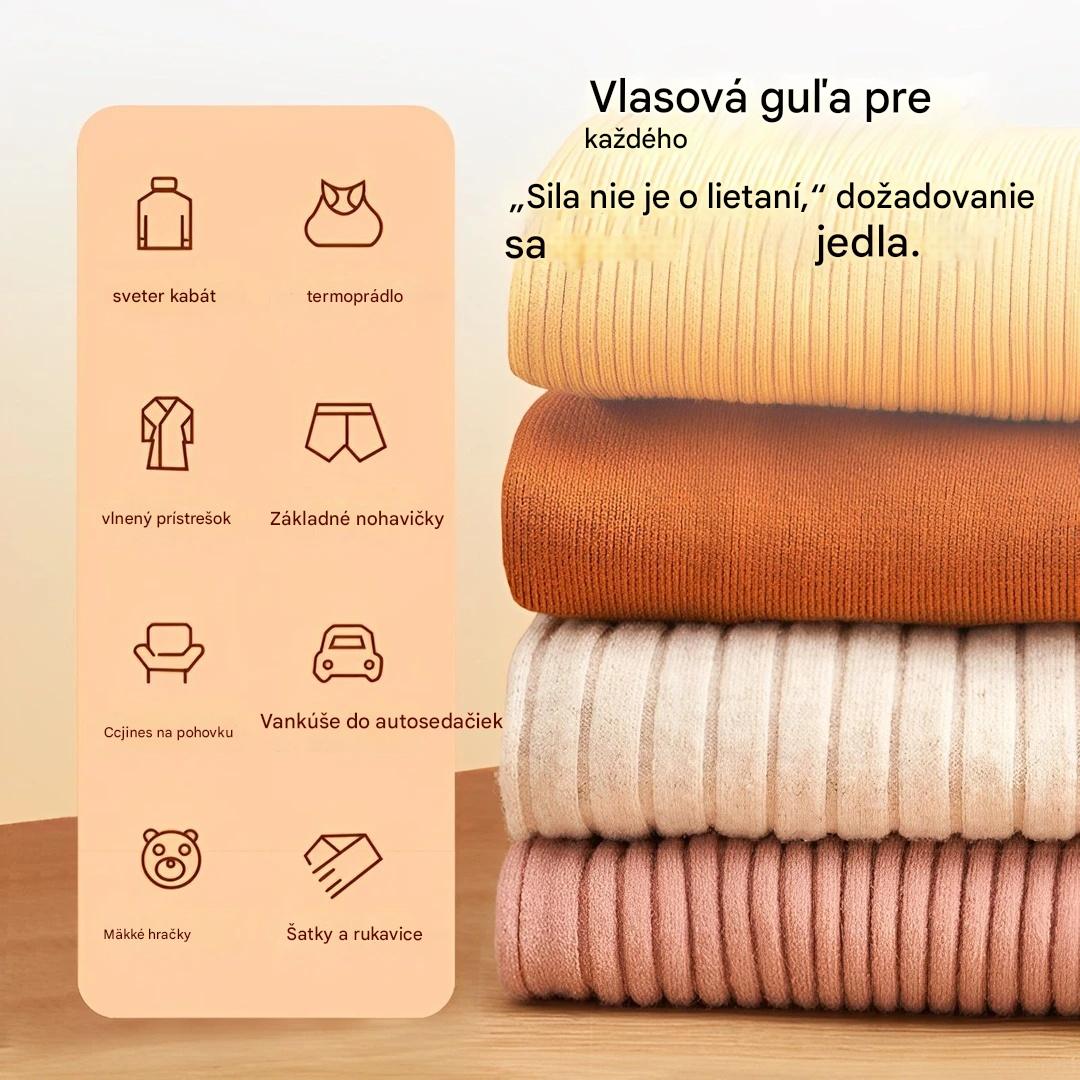 🔥50%OFF👚✨ Multifunkčný prenosný elektrický odstraňovač žmolkov, profesionálny odstraňovač žmolkov z vlneného, pleteného a bavlneného oblečenia 👕🧥🧶
