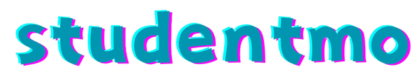 studentmo